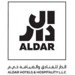 Aldar Education Careers – So, You Wanna Work With the Big Dogs in UAE Education? 1 Aldar Hotels 1 150x150 1