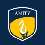 Computer Teacher Wanted – Amity International School, Abu Dhabi 1 Amity School Dubai Careers 1 150x150 1