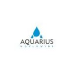 Aquarius Worldwide Careers – Check Out the Latest Gigs 2 Aquarius Worldwide