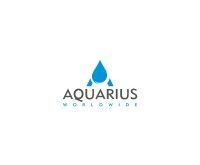 Aquarius Worldwide Careers – Check Out the Latest Gigs 1 Aquarius Worldwide Vacancies 200x165 1