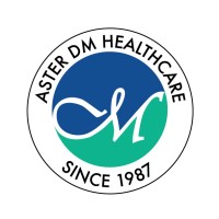 Sonographer – Aster DM Healthcare (UAE) 1 Aster DM Healthcare careers