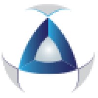 Atlantic Construction – Careers That Don’t Suck 1 Atlantic Construction Careers