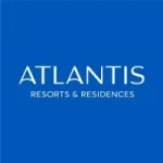 Atlantis Resort Careers Opening | Jobs In Dubai 1 Atlantis Resorts 1 150x150 1