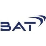 BAT UAE Careers | Jobs In Dubai 2 BAT