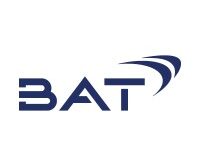 BAT UAE Careers | Jobs In Dubai 1 BAT1 200x165 1