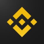 Binance Jobs – Dive In Now 2 Binance