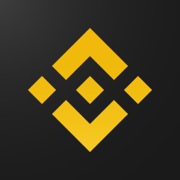 Binance Jobs – Dive In Now 1 Binance