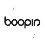Boopin – Careers 2 Boopin