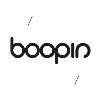 Boopin – Careers 1 Boopin Careers