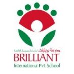 Activity Coordinator Wanted 2 Brilliant International Private School