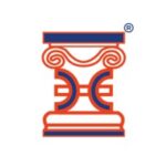 Capital Engineering Consultancy – Careers That Don’t Suck 2 Capital Engineering Consultancy