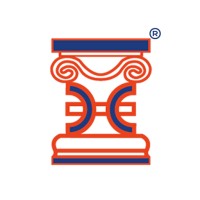 Capital Engineering Consultancy – Careers That Don’t Suck 1 Capital Engineering Consultancy Careers