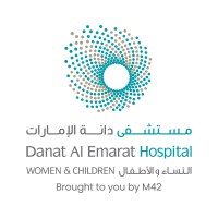 Danat Al Emarat Hospital Careers Openings | Jobs In Dubai 1 Danat Al Emarat Hospital Careers