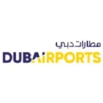 Dubai Airports Jobs and Career Opportunities 1 Dubai Airports Careers Jobs Vacancies 150x150 1