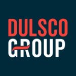 Electrical Technician Wanted — Fujairah (Dulsco) 1 Dulsco Career 1 150x150 1