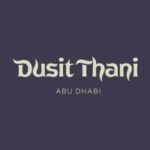 Reservation Agent – We Need You Now 2 Dusit Thani Abu Dhabi