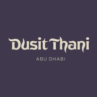 Reservation Agent – We Need You Now 1 Dusit Thani Careers