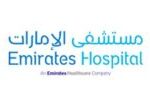 Emirates Hospitals Rehabilitation & Homecare Jobs - Be a part of our vision of Healing and Hope 2 Emirates Hospitals Rehabilitation and Homecare Services
