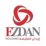 Ezdan Holding Group in Qatar 2 Ezdan Holding Group