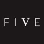 FIVE Hotels & Resorts Career Openings – Apply Now 2 FIVE Hotels and Resorts