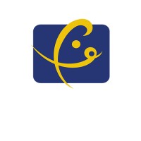 Fala Road Contracting - Careers 1 Fala Road Contracting Careers