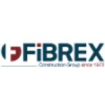 Project Quality Manager Wanted – Fibrex Holding, Abu Dhabi 2 Fibrex Holding