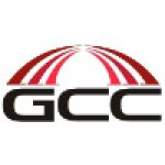 GCC Contracting Careers | Jobs In Dubai 1 GCC Contracting Careers 150x150 1