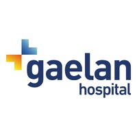 Gaelan Hospital Careers Openings | Jobs In Dubai 1 Gaelan Hospital Careers