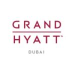 Grand Hyatt Dubai Careers Openings | Jobs In Dubai 2 Grand Hyatt