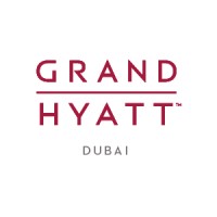 Grand Hyatt Dubai Careers Openings | Jobs In Dubai 1 Grand Hyatt Dubai Careers