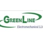 Green Line Electromechanical Jobs – Hiring Now 2 Green Line Electromechanical