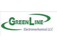 Green Line Electromechanical Jobs – Hiring Now 1 Green Line Electromechanical Careers 200x165 1