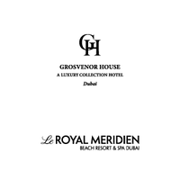 Grosvenor House Dubai Resort & Spa Career Openings | Jobs In Dubai 1 Grosvenor
