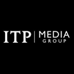ITP Media Group Careers – So, You Wanna Work in Media? 1 ITP Media 150x150 1