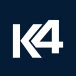 K4 Technical Services Careers Openings | Jobs In Dubai 2 K4 Technical Services