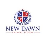 Facility & HSE Coordinator | Jobs In Dubai 2 New Dawn Private School
