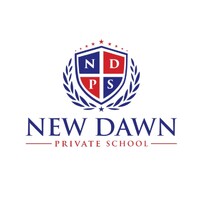 Facility & HSE Coordinator | Jobs In Dubai 1 New Dawn Private School Careers