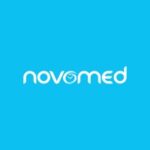 Novomed Careers – Jump In, The Water’s Fine (If You Like Healthcare) 2 Novomed