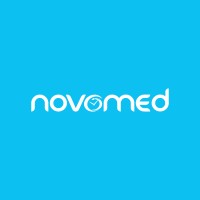 Novomed Careers – Jump In, The Water’s Fine (If You Like Healthcare) 1 Novomed