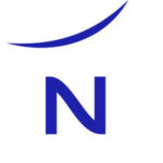 Novotel Hotels Careers – Join a World of Hospitality Excellence 2 Novotel