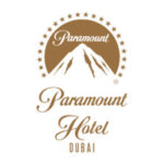 Paramount Hotel Dubai Career Openings | Jobs In Dubai 2 Paramount Hotel