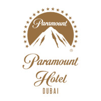 Paramount Hotel Dubai Career Openings | Jobs In Dubai 1 Paramount