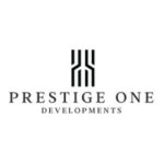 Procurement Executive | Jobs In Dubai 2 Prestige One