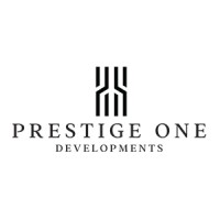 Procurement Executive | Jobs In Dubai 1 Prestige One Developments Careers 1