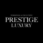 Operations Manager 2 Prestige Luxury Real Estate