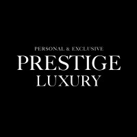 Operations Manager 1 Prestige Real Estate Careers