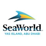 SeaWorld Abu Dhabi Jobs – Jump In Now 2 SeaWorld