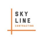 HSE Supervisor / HSE Engineer – Jump In, We’re Hiring NOW 2 Skyline Contracting