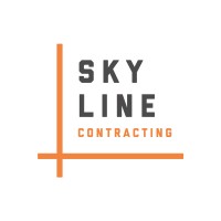 HSE Supervisor / HSE Engineer – Jump In, We’re Hiring NOW 1 Skyline Contracting Careers