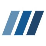 HR System Administrator / Operations Coordinator | Jobs In Dubai 2 Strive Services Group